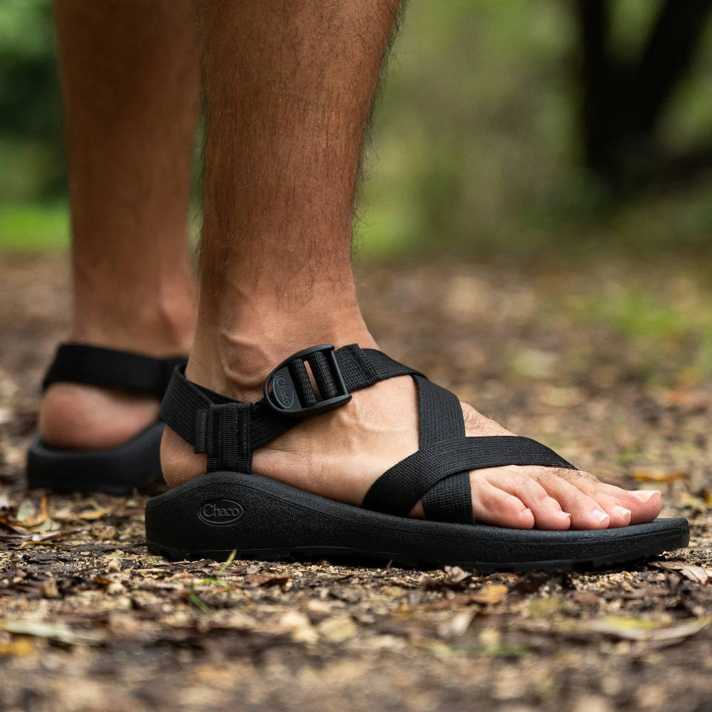 CHACO – Coastal Shoes