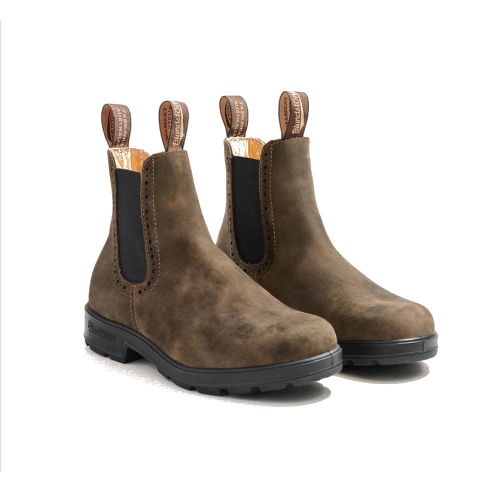 1351 Boot Women's