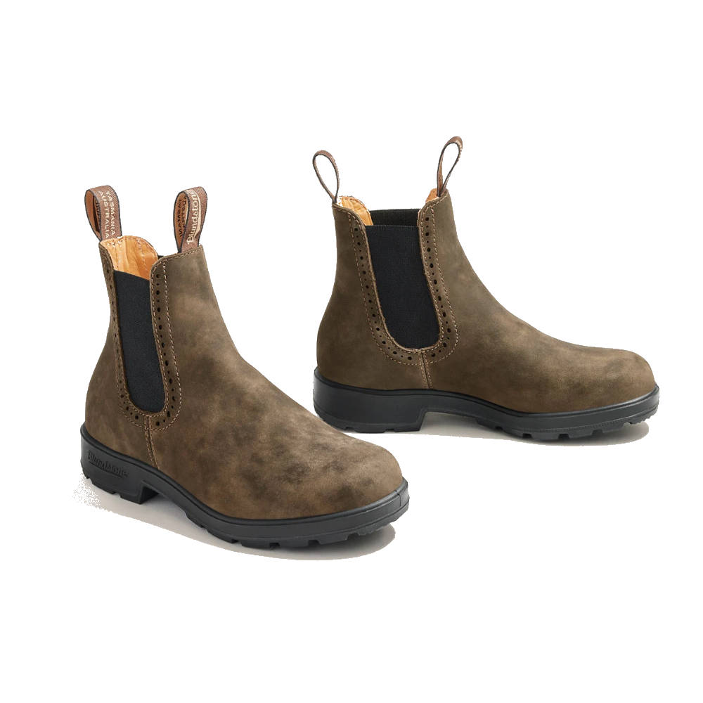 1351 Boot Women's