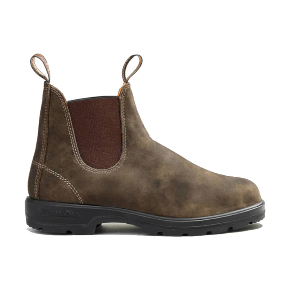585 Classic Chelsea Boot Unisex