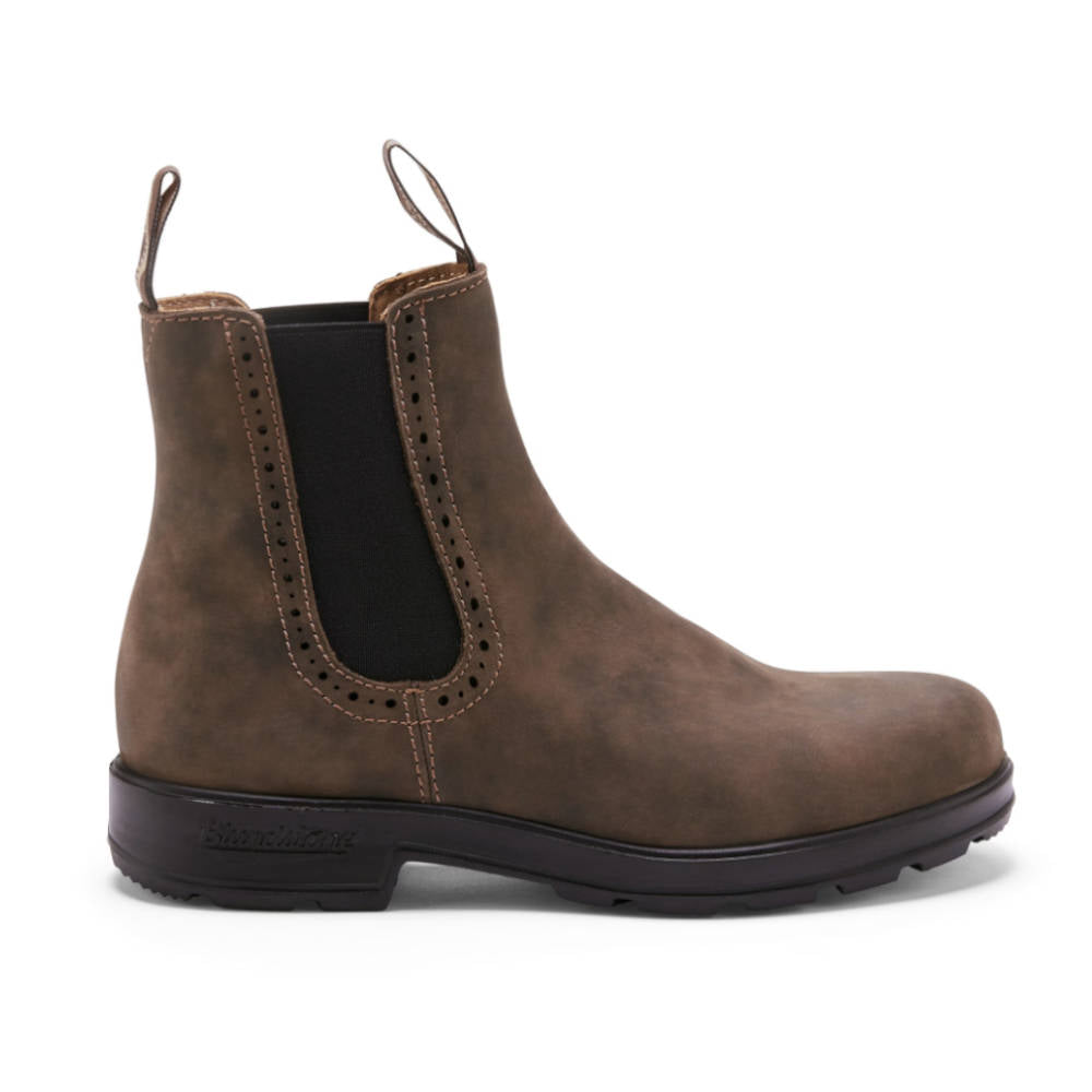 1351 Boot Women's