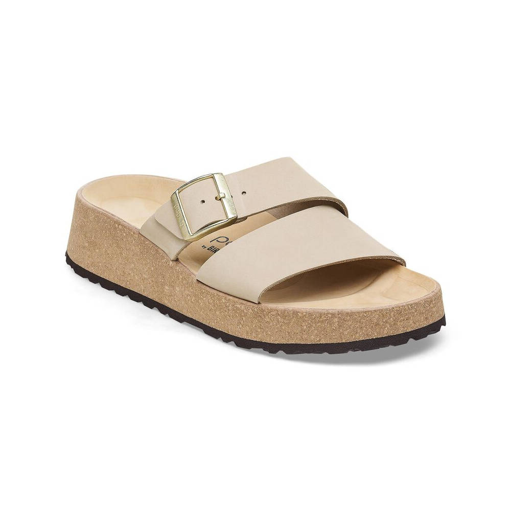 Almina Women's
