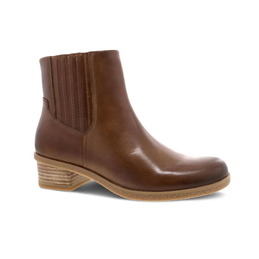 Daisie Women's