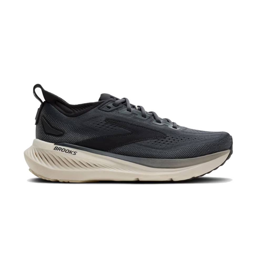 Glycerin 23 Men's