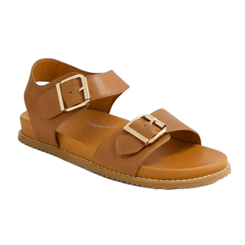 Hastice Women's