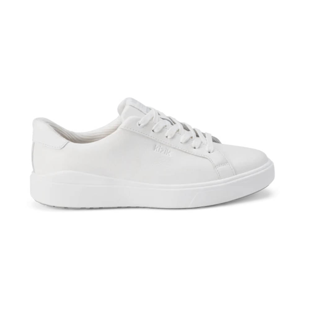 Vegas 2 Women's