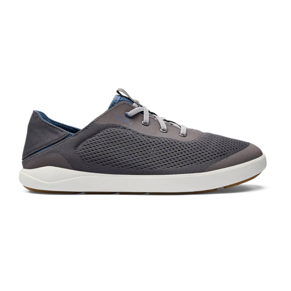 Moku Pae Men's
