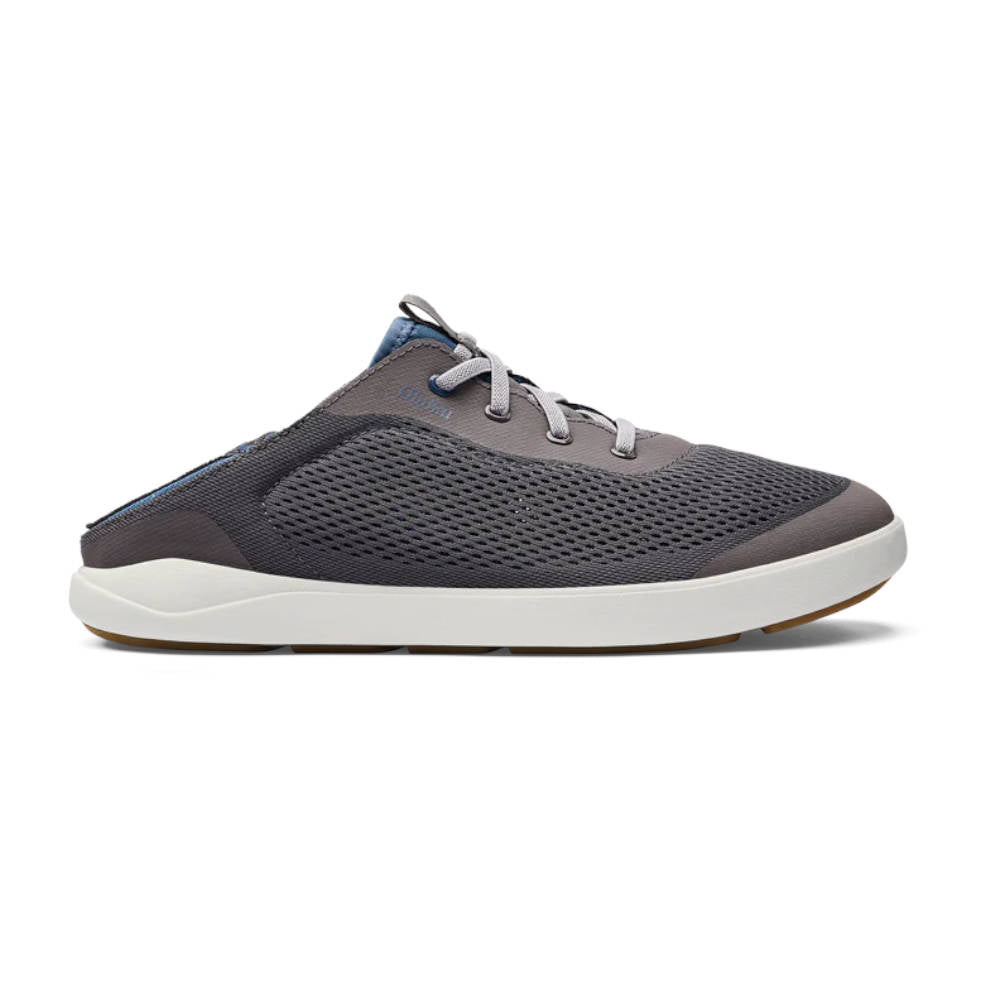Moku Pae Men's