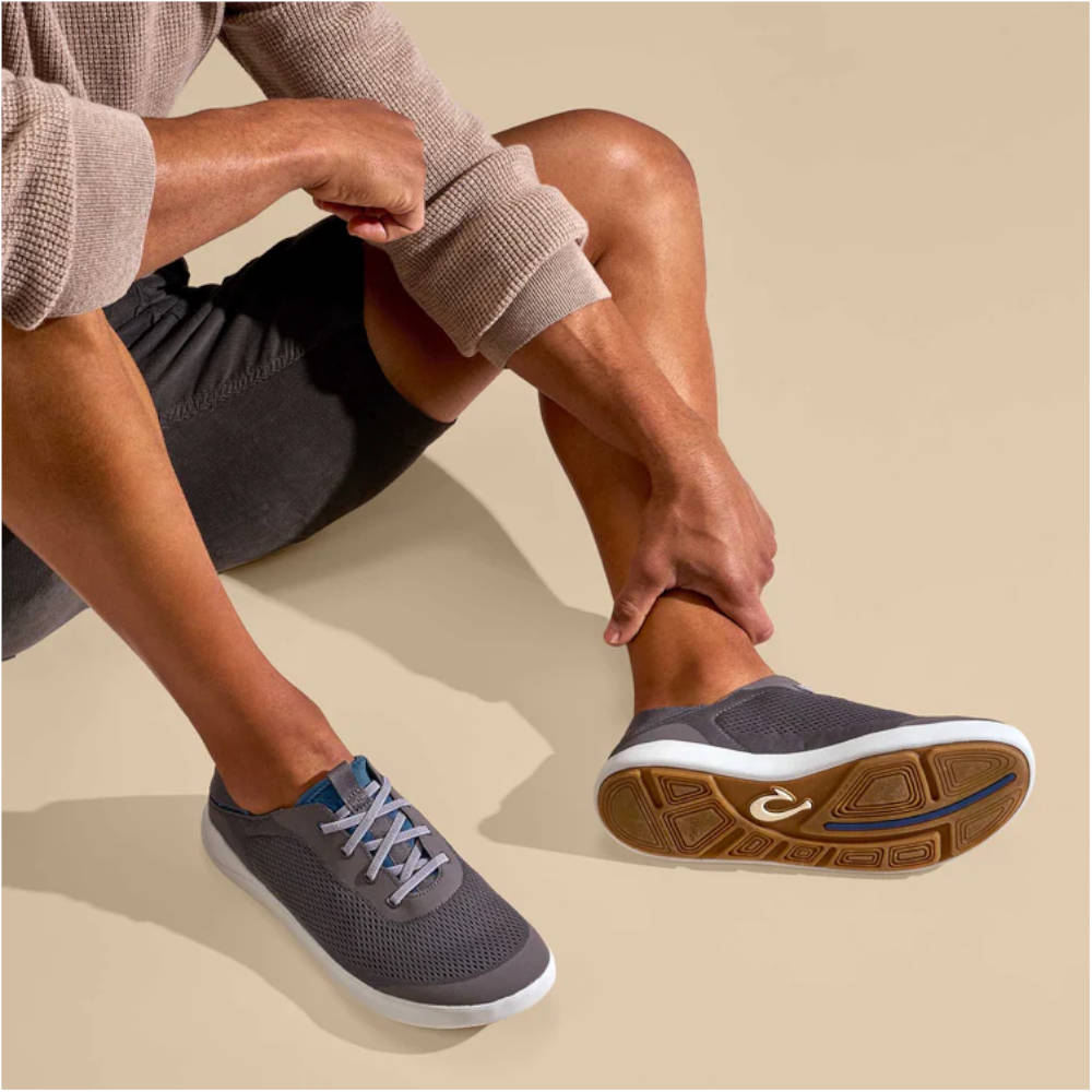 Moku Pae Men's