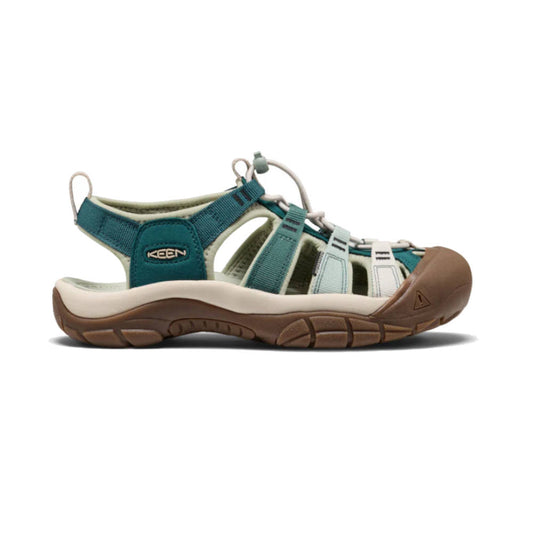 Newport H2 Women's