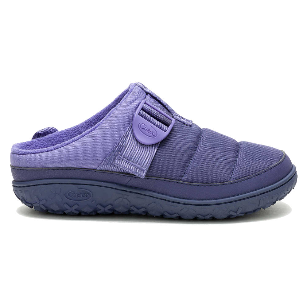 Ramble Rugged Clog Women's