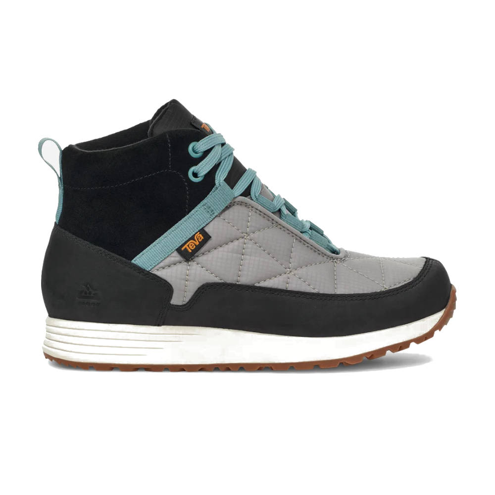 ReEmber Commute Women's