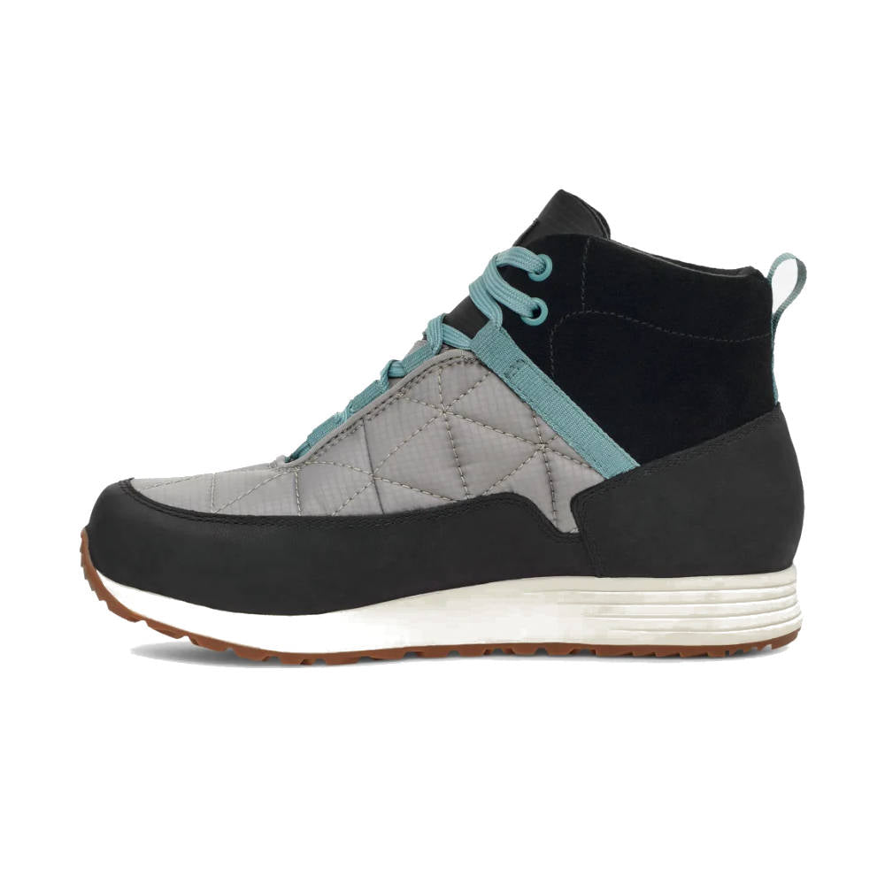 ReEmber Commute Women's