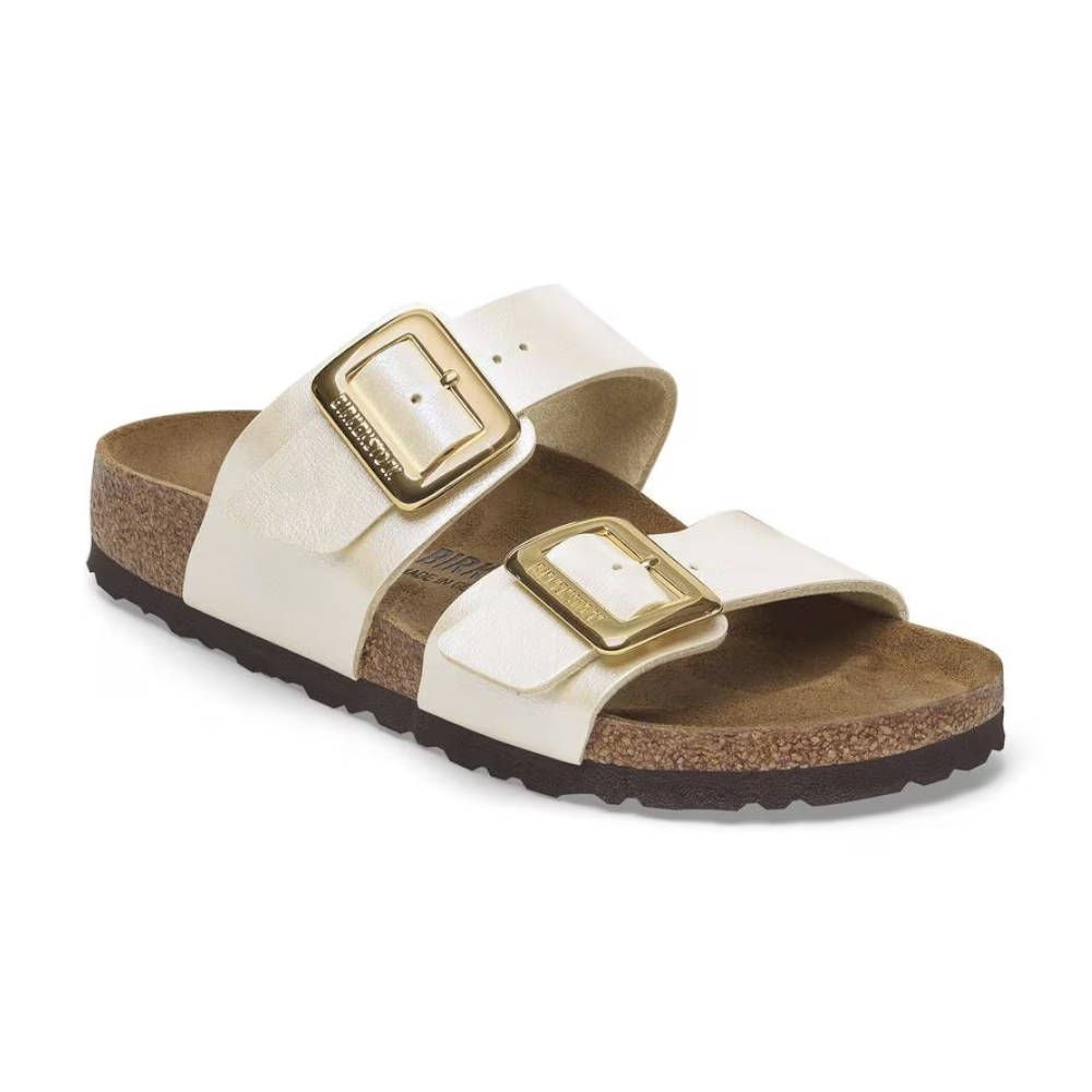 Sydney Luxe Birko-Flor Women's