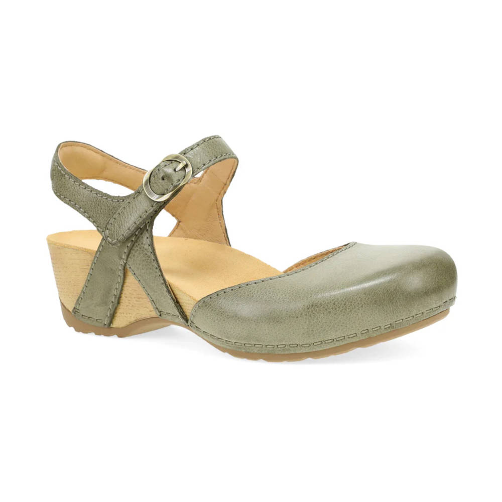 Tiffani Women's
