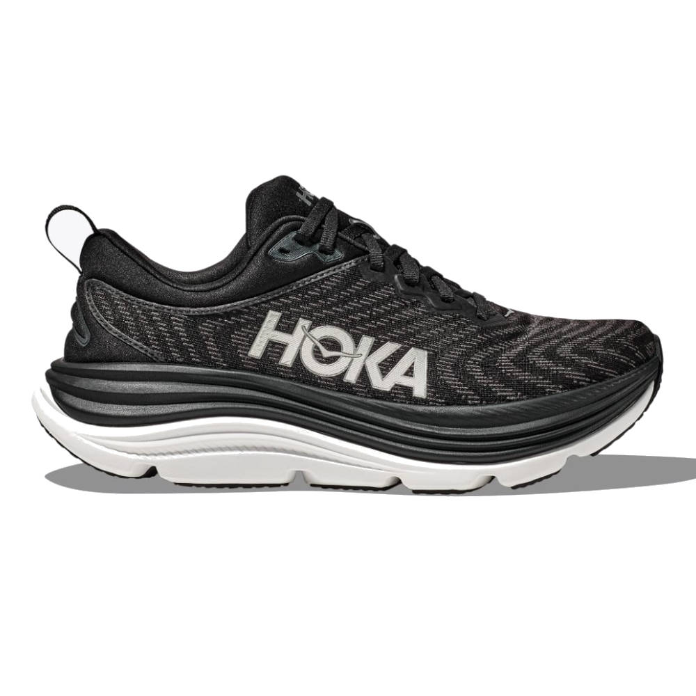 Gaviota 5 Men's