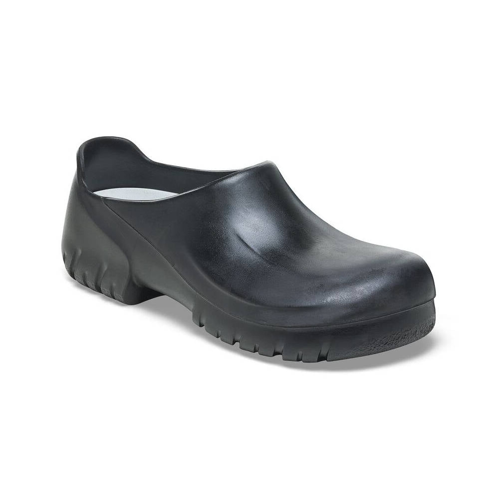 A630 Heavy Duty Unisex