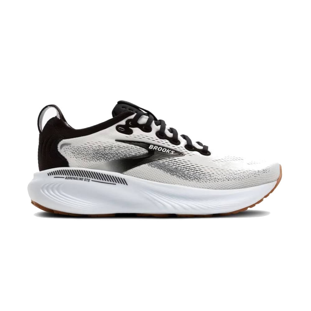 Adrenaline GTS 25 Women's