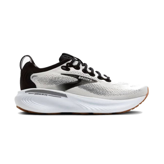 Adrenaline GTS 25 Women's