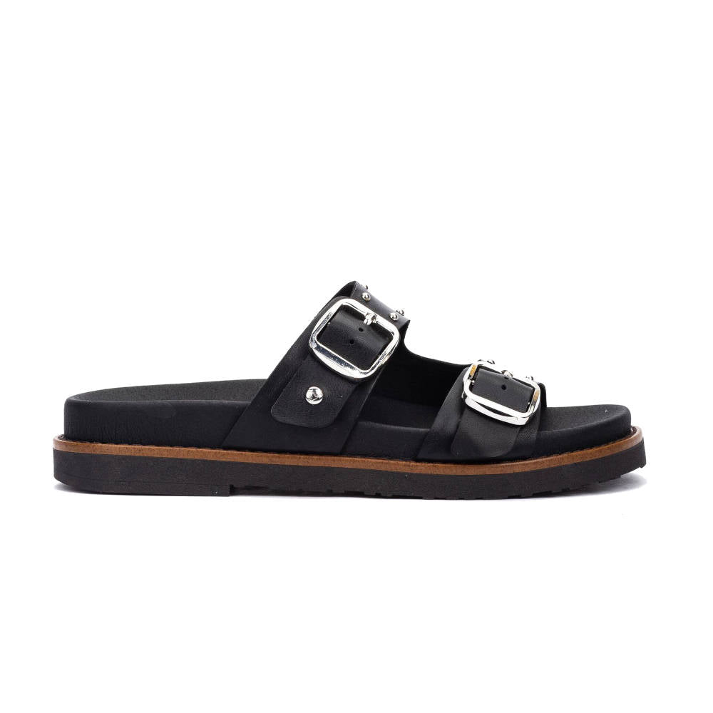 Aitana Women's