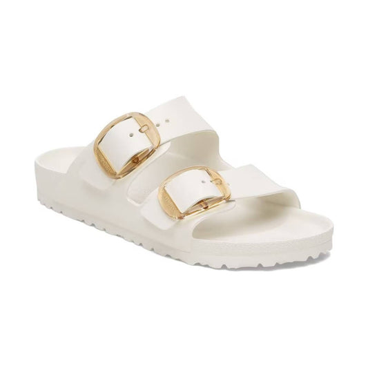 Arizona Big Buckle EVA Women's