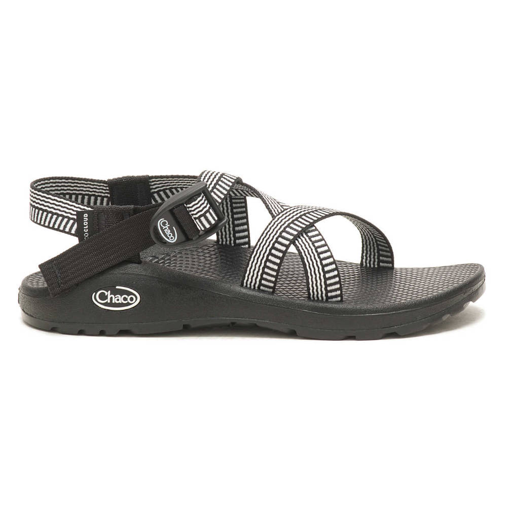 ZCloud Women's