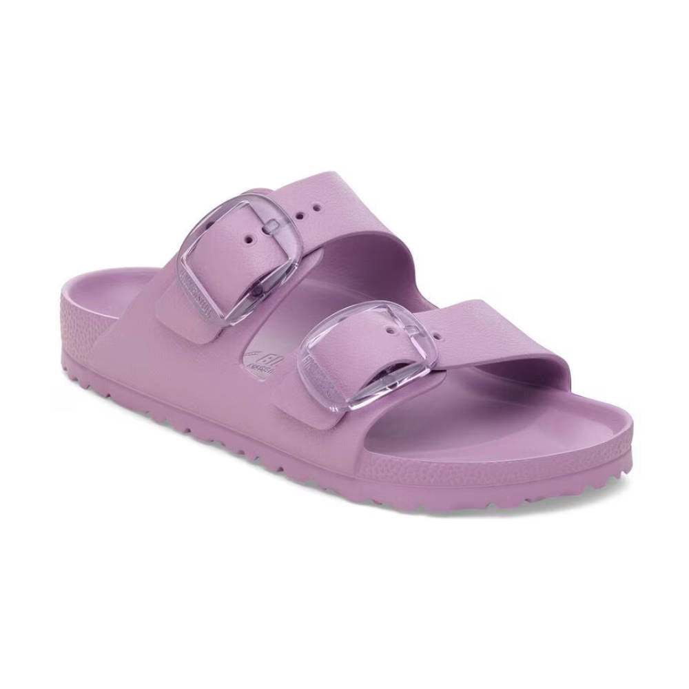 Arizona Big Buckle EVA Women's