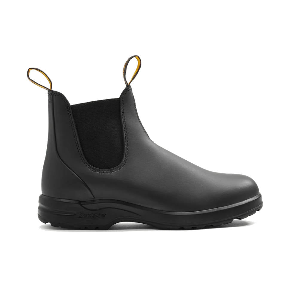 2058 All-Terrain Unisex