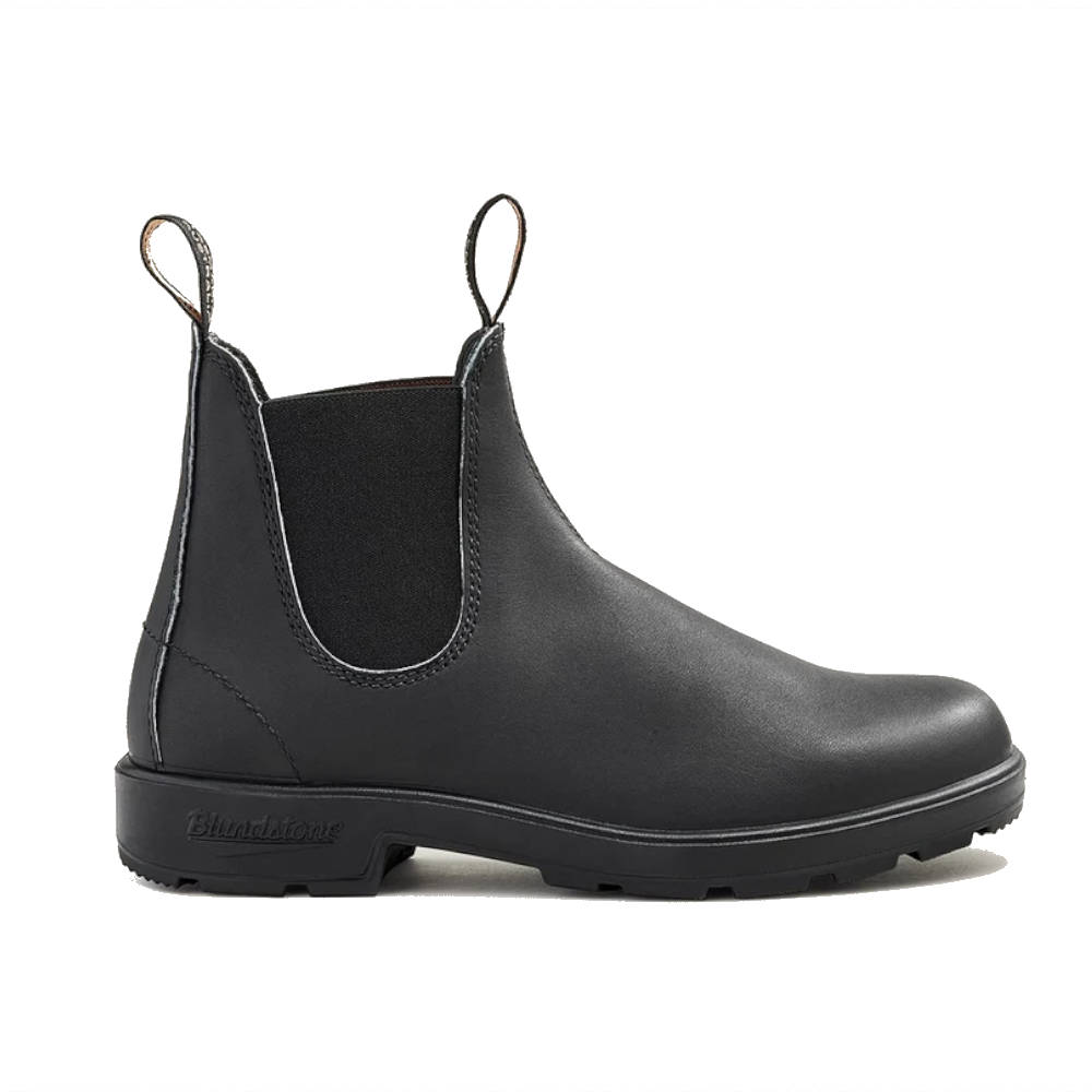 510 Original Chelsea Boot Unisex