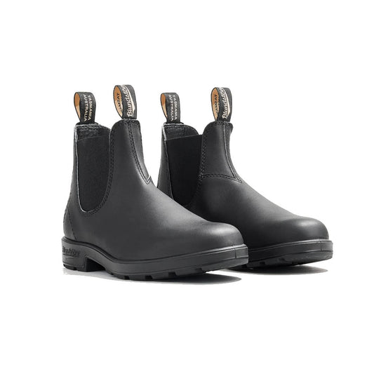 510 Original Chelsea Boot Unisex