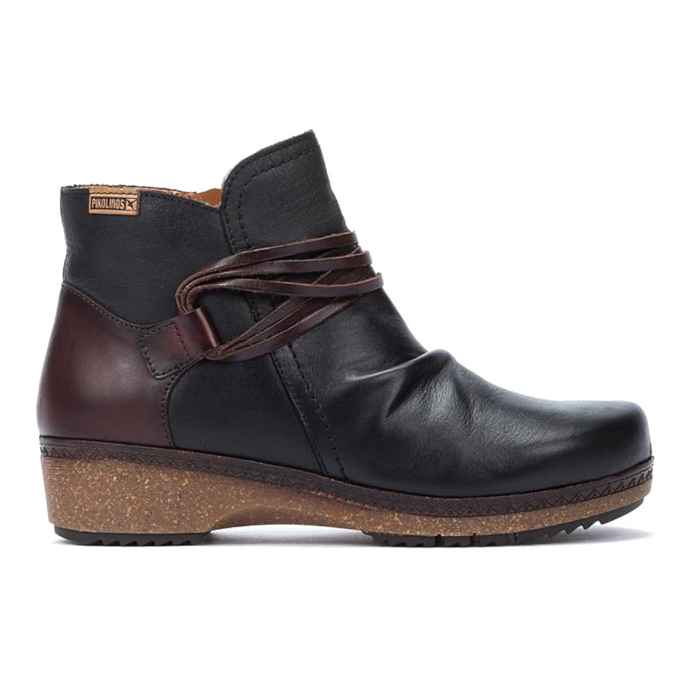 Granada Strap Women's