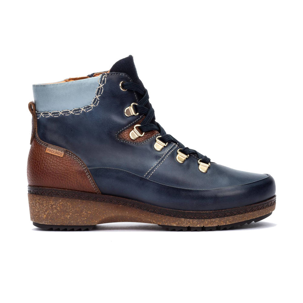 Granada Lace Women's