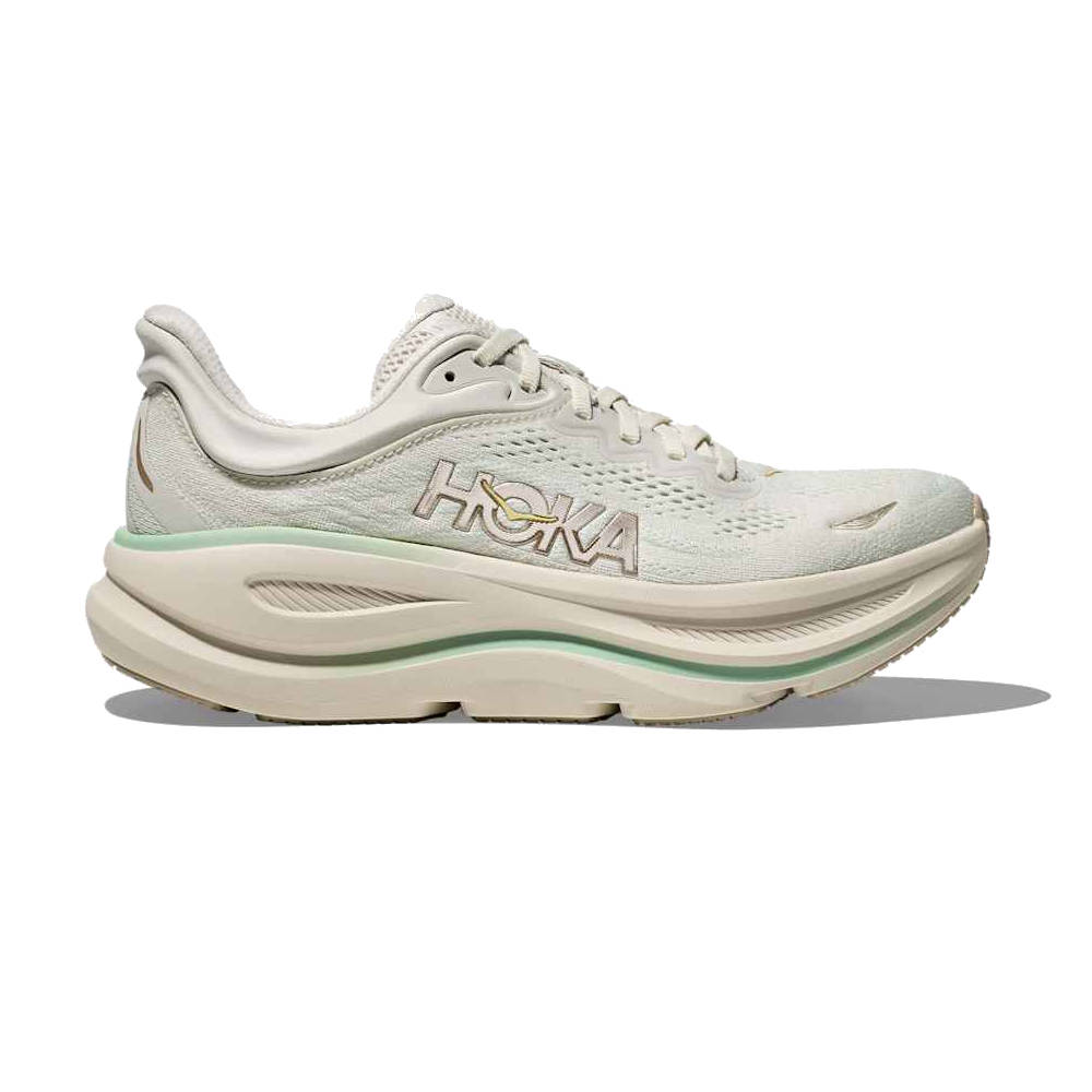 Bondi 9 Women's
