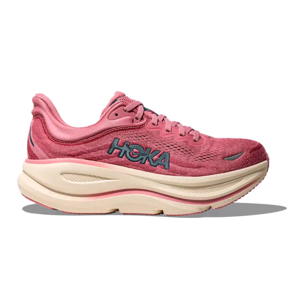 Bondi 9 Women's