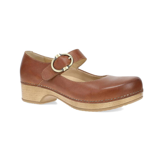 Bonny Mary Jane Women's