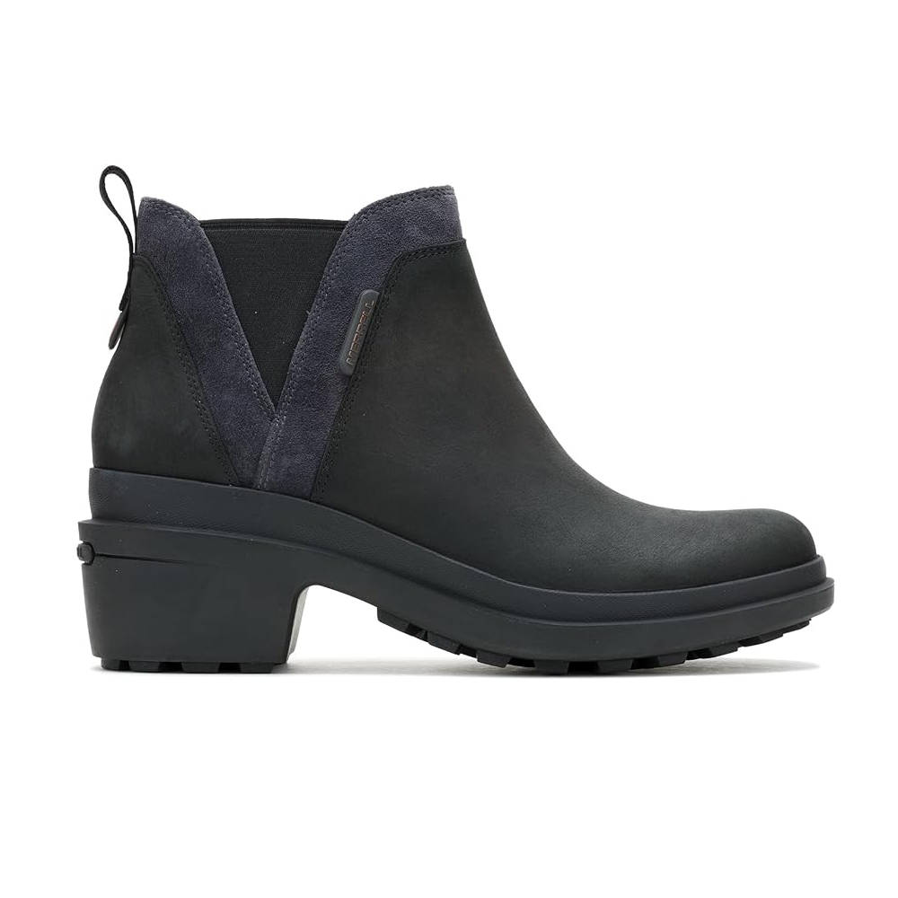 Chateau III Pull Women's