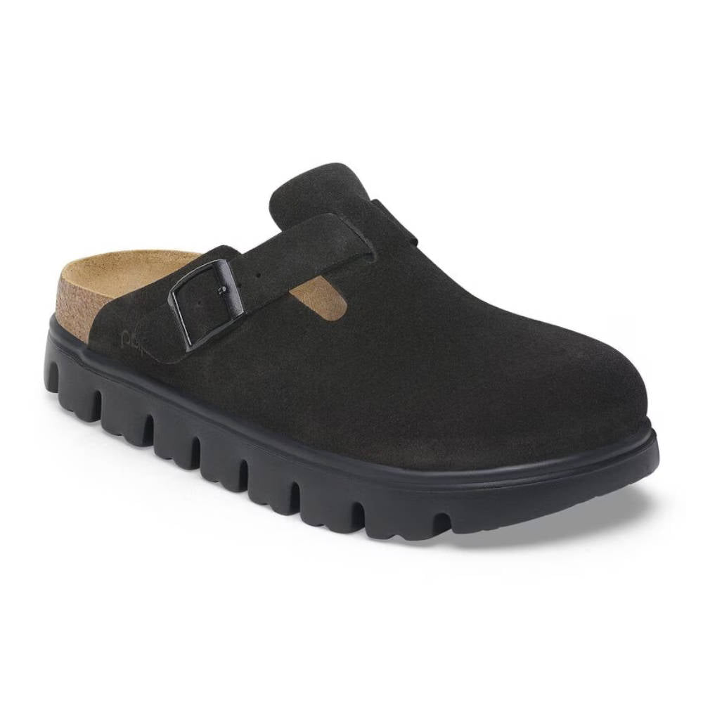 Boston Chunky Women's