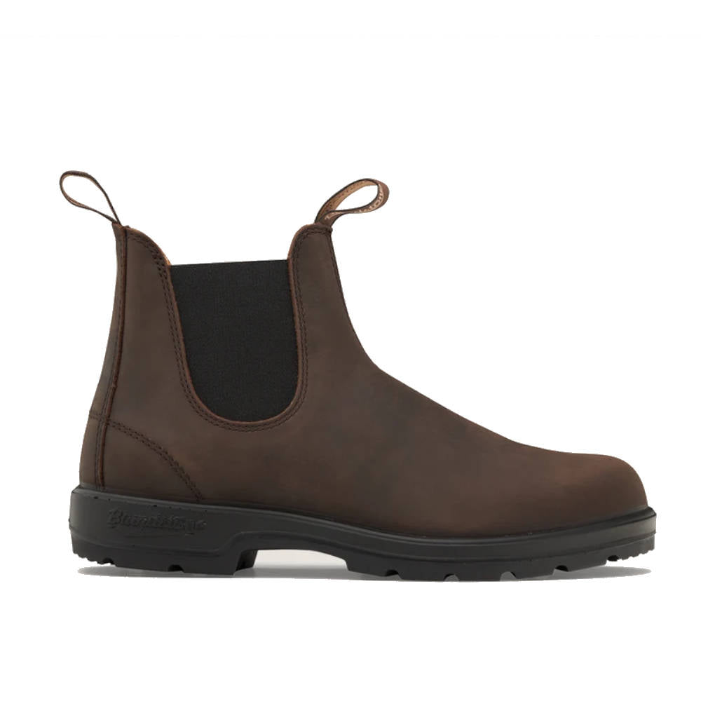 2340 Classic Chelsea Boot Unisex