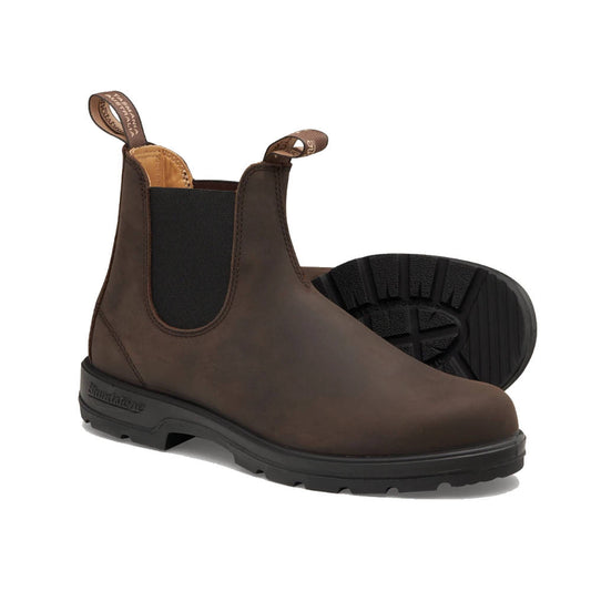 2340 Classic Chelsea Boot Unisex