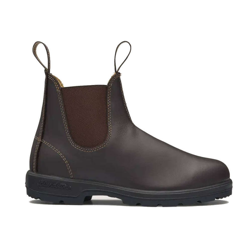 550 Classic Chelsea Boot Unisex