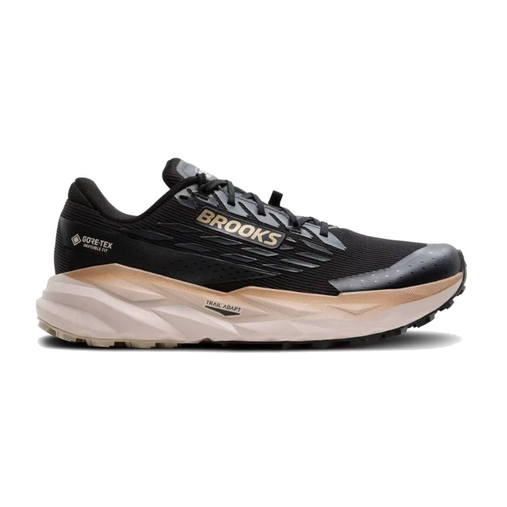 Cascadia 19 GTX Men's