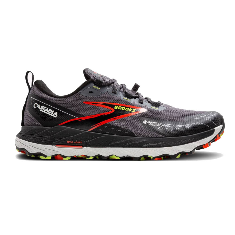 Cascadia 18 GTX Men's