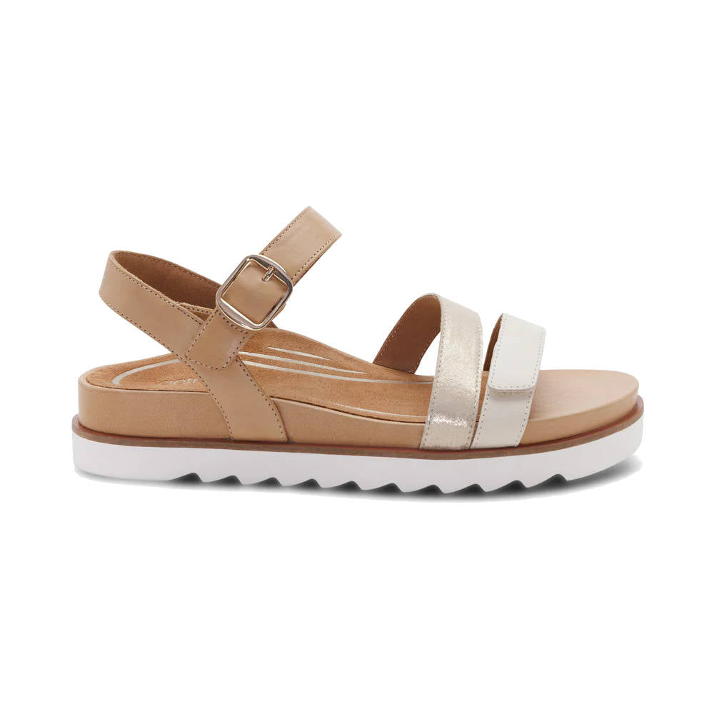 Cass Platform Women's
