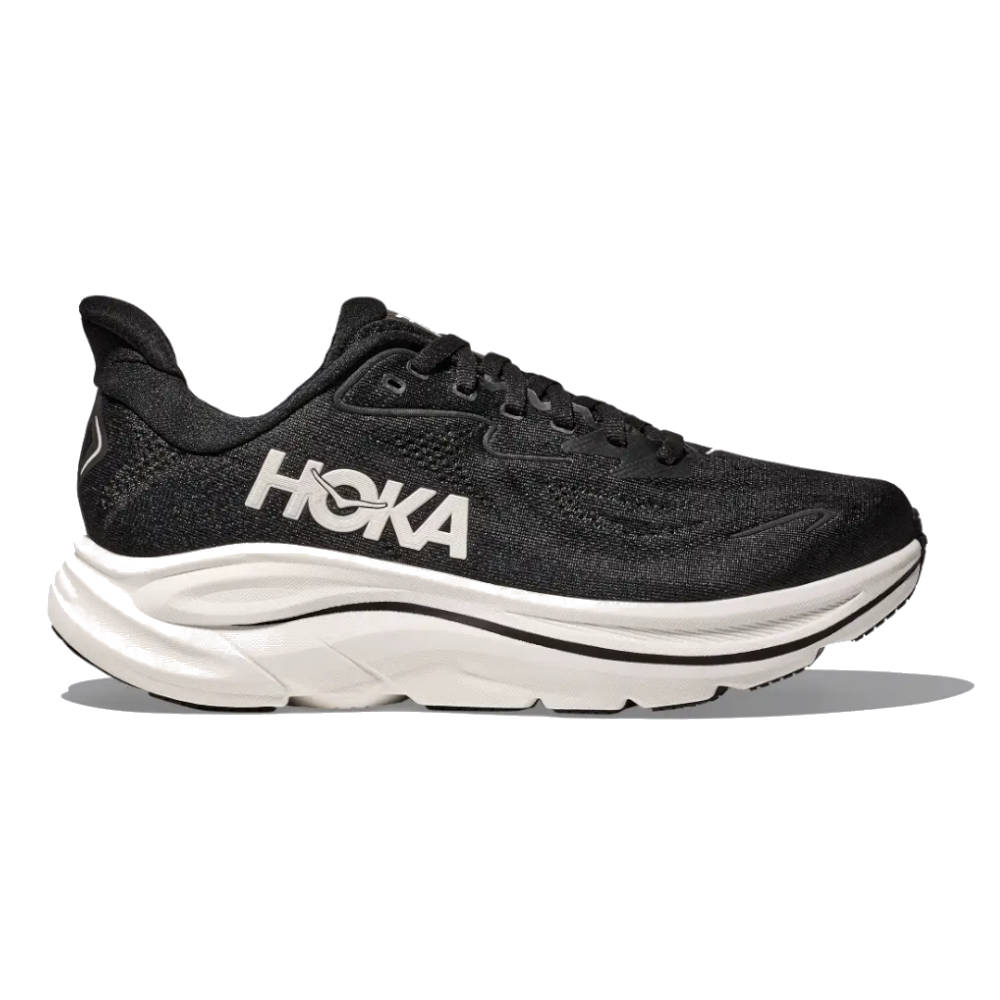 Clifton 10 Women's