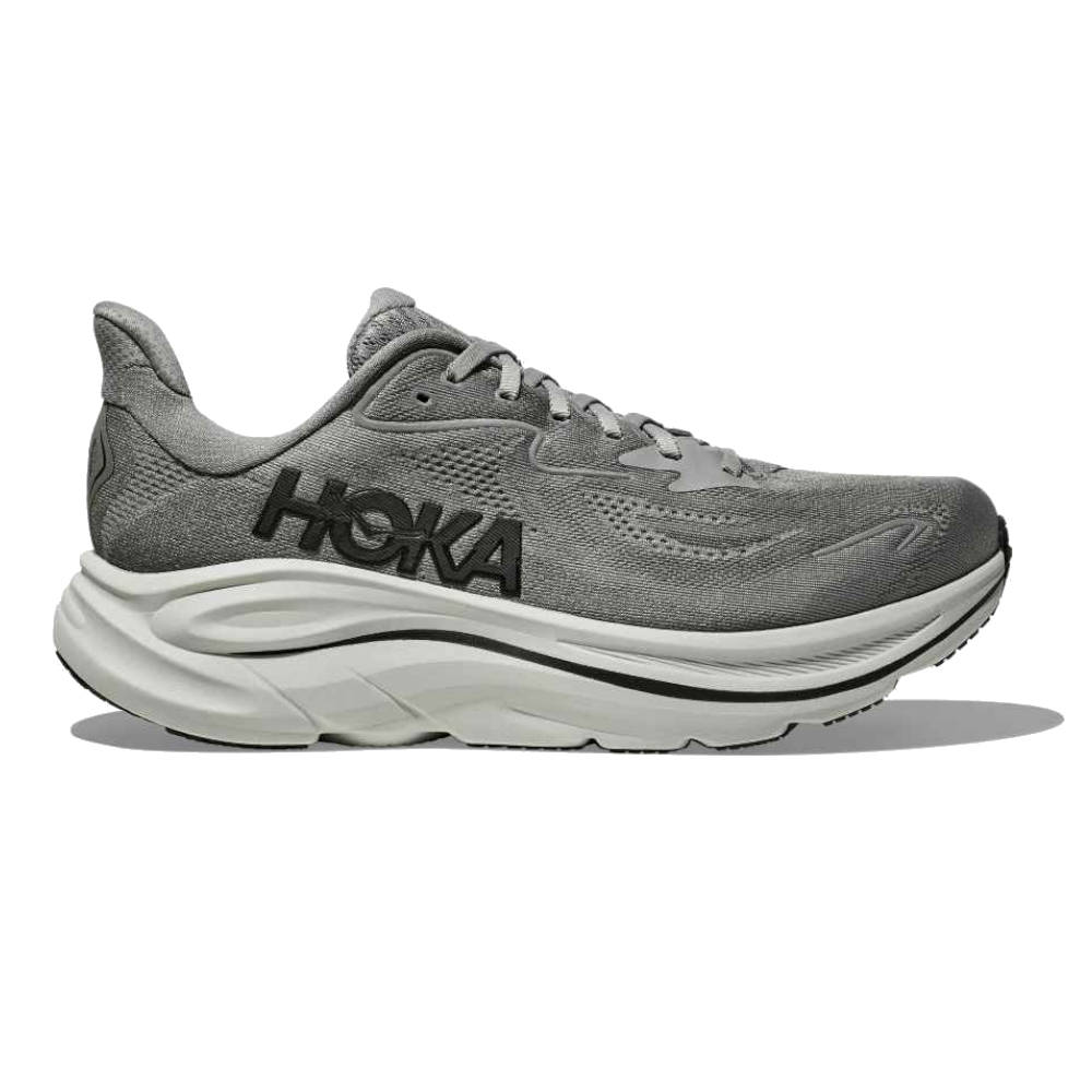 Clifton 10 Men's