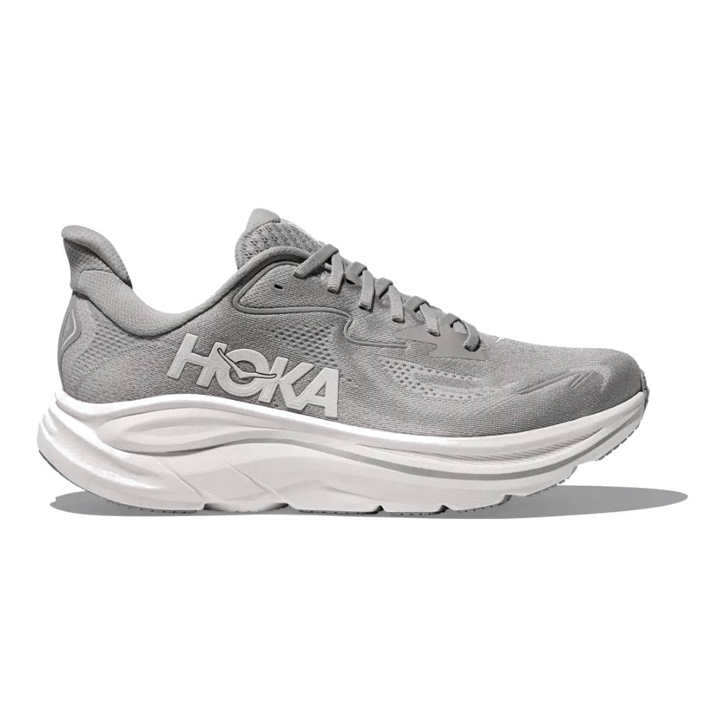Clifton 10 Men's