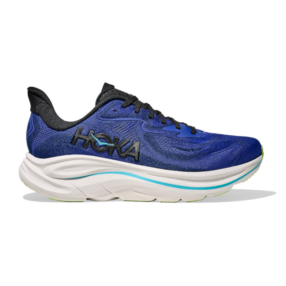 Clifton 10 Men's