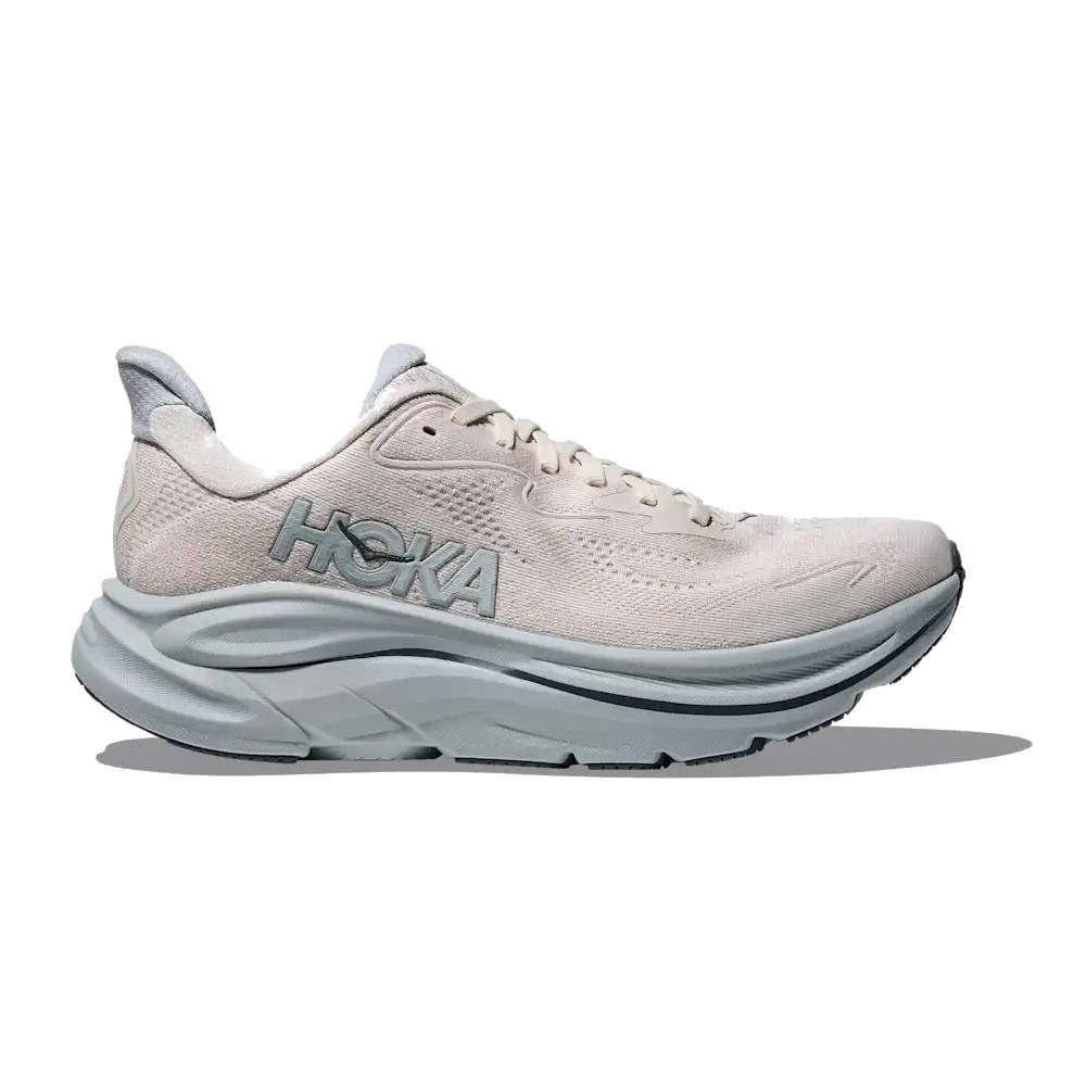 Clifton 10 Women's