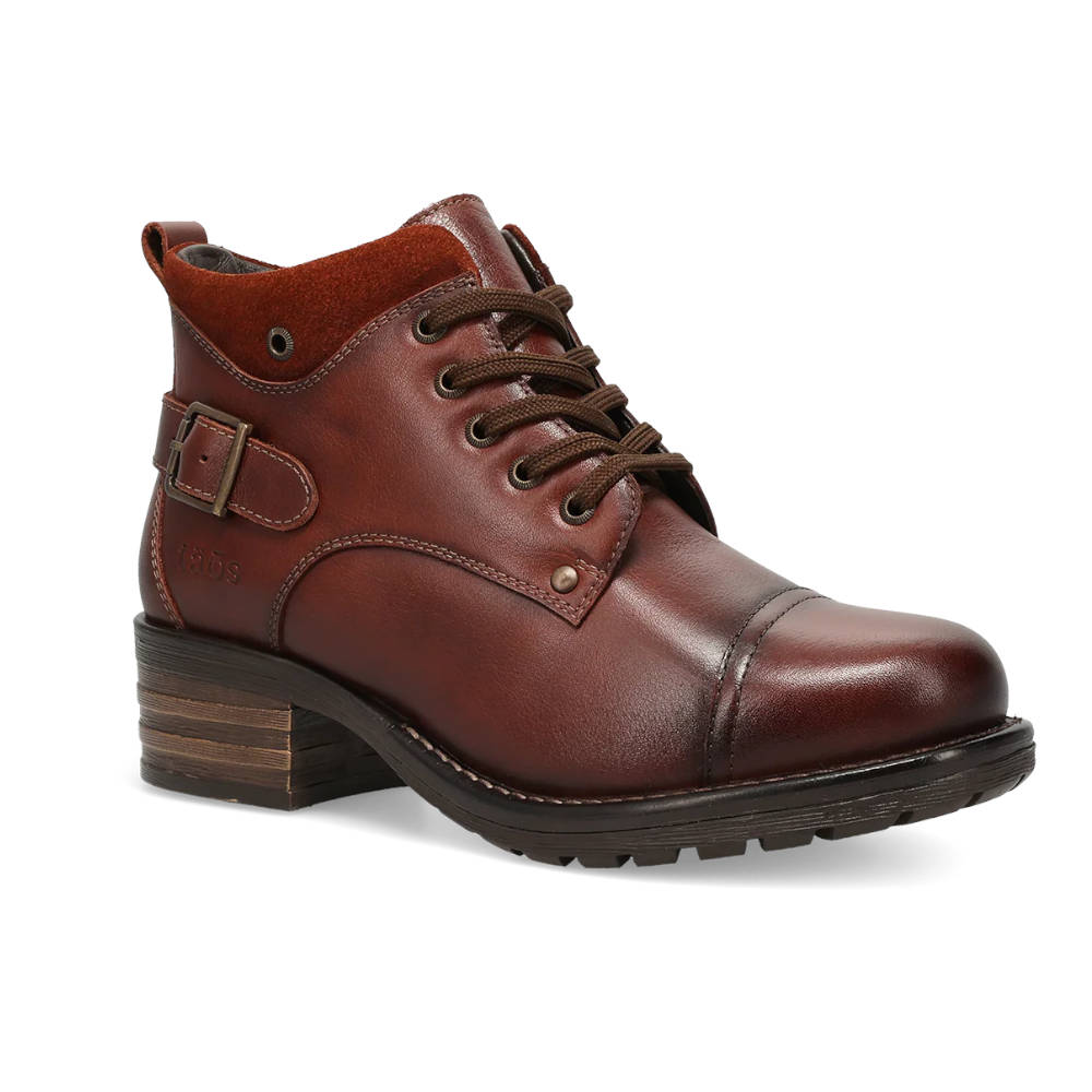 Mini Crave Women's
