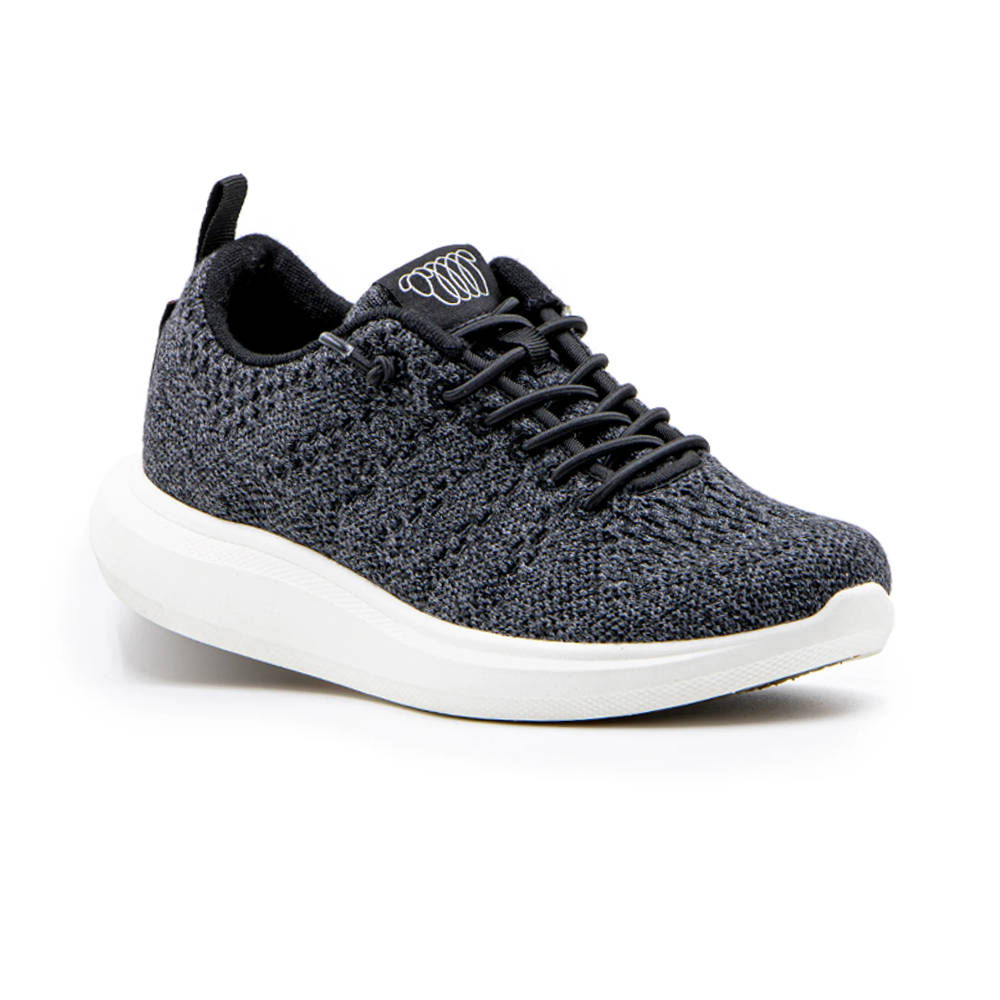 Coogee Lace Up Unisex